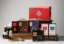 광동생활건강, 라이프스타일 맞춤형 쌍화 신제품 3종 선보여