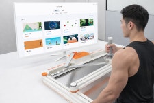 네오펙트, 스마트보드 로보틱스 선보인다…WHX 두바이서 글로벌 데뷔