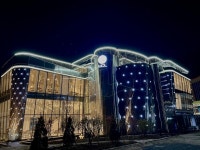 베이커리 MOL 카페, 부산점 25일 공식 오픈