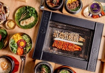 일백풍천민물장어, 2026 한국소비자베스트브랜드대상 1위 수상