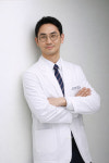 옅은 점으로 시작한 흑자, 시간이 지날수록 진해지는 이유