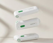 GN바디닥터, 벌레 물림 가려움 완화 메디사나 버그스킨케어 국내 런칭