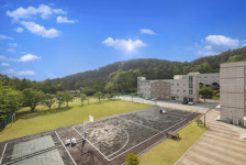 티케이교육경주비상에듀기숙학원 | 용인비상에듀 기숙학원, 대입정규반 모집