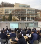 은혜로운집, 복지왕 그룹웨어 도입으로 전자결재 기반 행정 체계 구축