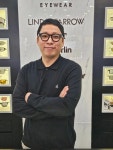 렌즈미 양주옥정점 박황민 대표가 말하는 안경의 가치