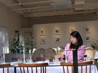 파티수 프라이빗 고양원흥역점, 2026년 당일 예약 고객 대상 돌복 증정 이벤트 진행