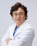 쌍꺼풀 수술? 본인에게 맞는 라인과 수술법 선택이 핵심