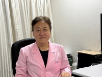 하지정맥류 증상, 치료 시기 늦어지지 않게 주의해야