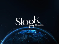 슬로크, 미국 델라웨어 법인 설립…북미 시장 진출 기반 마련