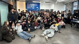 거꾸로캠퍼스 출신, 태재대학교 합격생 11% 차지…미래교육 성과 주목