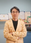 봄바람 타고 온 꽃가루… 방치하면 알레르기 비염 치료해야