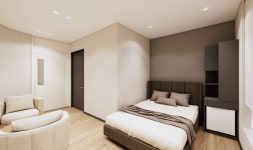 강동 포레스트한방병원, 암 환자 최적화 치료 중심 리모델링… 공간과 케어의 혁신 예고