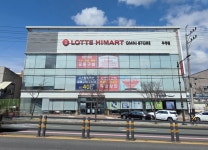 롯데하이마트 두정점, 4월 이사혼수 페스타 진행