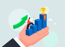 메디맵, 서비스 출시 6개월 만에 가입자 1만 명 기록