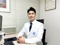 성화의료재단 대한병원, 박은식 신임 병원장 취임