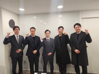 주식회사 서생자문, 한중 기업 진출 전 과정 잇는 실행형 밸류체인 구축