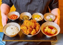 (주)브라더스스토어 계도 브라이튼점 | 브라더스스토어, 롯데백화점 잠실점에 '계도' 매장 신규 오픈