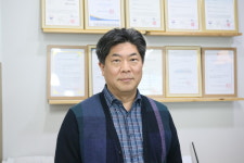 (주)케이씨티이엔씨, 스마트건설·안전·AI엑스포서 스마트 건설안전관리 솔루션 미어캣 선봬
