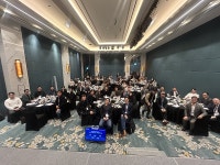 호야렌즈, 마이오스마트 iQ 출시… 해운대 마린키즈안경원 맞춤 피팅 돌입