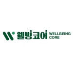 웰빙코어, 2026 K-우수 브랜드 대상 건강기능식품 부문 1위 수상