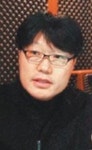 내가 부산 북구갑을 주목하는 이유