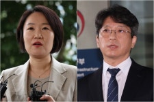 이소영·홍지선 청문회, 국회가 주목하는 정책 방향은?