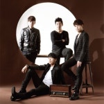 국내 최초의 팝페라 그룹 라스페란자