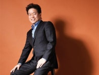 사단법인 인씨엠예술단 노희섭 단장