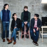 ‘디자인메소즈’ 김기현・문석진・이상필・남정모