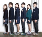 수익금 1000만원 기부한 ‘맨딩’ 공동대표들