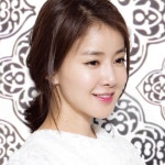 배우 이시영, 영화 에서 팜므파탈로 변신