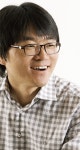 장석주의 詩와 詩人을 찾아서 - 박판식 <공(球)>