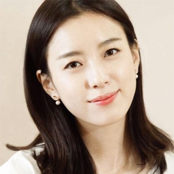 어제와 다른 오늘의 배우 한효주