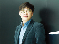 [special feature] 가정용 태양광 발전소 보급하는 마이크로발전소 이기관 대표
