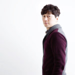 장석주의 시와 시인을 찾아서 - 이병일 〈진흙 여관〉 | “진흙 여관”에서 칸나의 환함을 꿈꾸다 