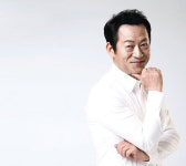 조연의 품격(品格) - 연극배우 최일화 | “주연이 아니어도 어쩔 수 없어 그게 인생이니까” 