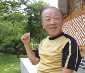 [조연의 품격] 애드리브의 달인 배우 임현식 | “애드리브? 극 중 상황에 맞는 ‘딱 한 줄’ ” 