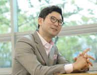 쉐어스팟 최석규 대표 | 소비자가 더 많은 정보 가진 시대 공감 광고로 돌풍 
