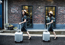 외국인 위한 여행 사이트 ‘펀타스틱코리아’ 신승현 대표 | 특목고, 서울대 출신 엘리트, 진짜 똑똑함이란 이런 것! 