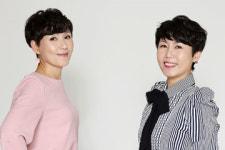 [살롱의 부활] ‘아인아르스’ 이수정·이수진 | 놀고 싶어 시작한 자매의 인문학 살롱 