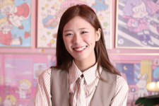 일러스트레이터 이공 | 문구 덕후들의 성지 ‘스럽댄’ 
