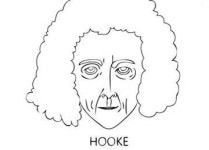 [공부하고 싶은 사람만 읽는 인물 과학사] 뉴턴보다 먼저 