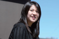(주)서광미다스 | 성가은 피오컨텐츠 대표 | 사회적 기업 청년 CEO들을 성공시키는 미다스의 손