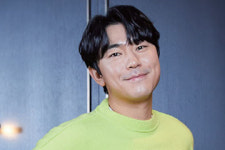 예능인보다 배우 이시언