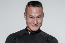 헬스트레이너 아놀드 홍 | 간헐적 단식으로 ‘진짜 몸짱’ 되다