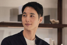 [직업의 세계] 인테리어디자이너 - 양태오 태오양스튜디오 대표 | 디자인, 전통을 품다