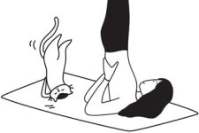 나에게 맞는 요가는?