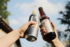 [수제 맥주 전성시대] 맥덕(맥주 덕후)들의 놀이터, 여기 어때?