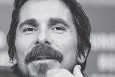 [당신의 마음을 훔친 영화人 〈8〉] 크리스찬 베일(Christian Bale) | 신의 경지에 이른 연기력