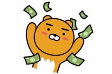 D-1 카카오게임즈 공모주 청약, 어떻게 준비할까? | 눈 여겨 볼만한 하반기 대형 IPO ‘카뱅·빅히트·교촌’